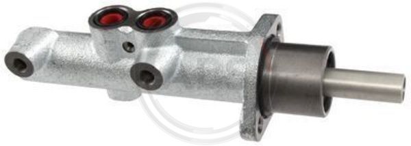 A.B.S. 61170X Brake Master Cylinder