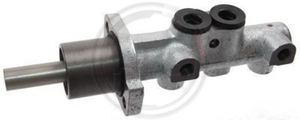 A.B.S. 61171 Brake Master Cylinder