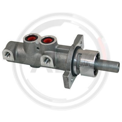 A.B.S. 61174 Brake Master Cylinder