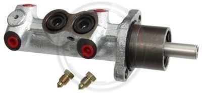 Brake Master Cylinder A.B.S. 61176