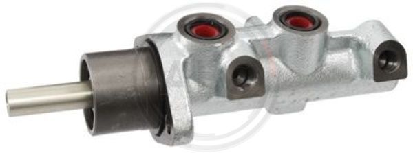 A.B.S. 61178 Brake Master Cylinder