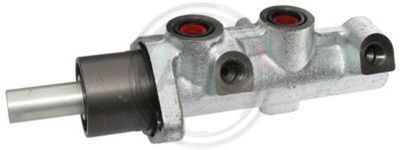 Brake Master Cylinder A.B.S. 61179