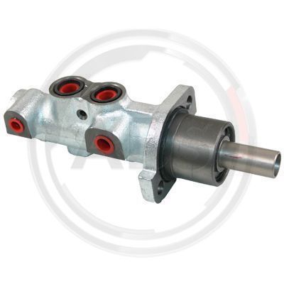 A.B.S. 61180 Brake Master Cylinder