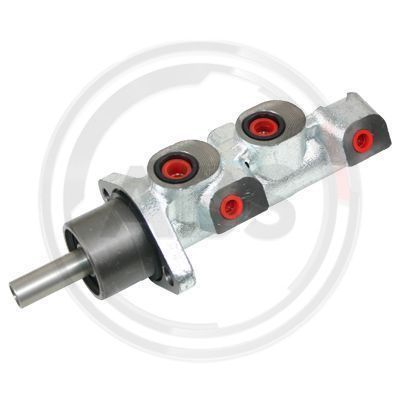 Brake Master Cylinder A.B.S. 61181