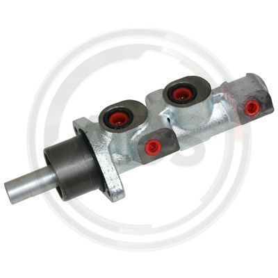 Brake Master Cylinder A.B.S. 61182