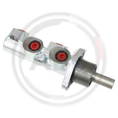 Brake Master Cylinder A.B.S. 61183