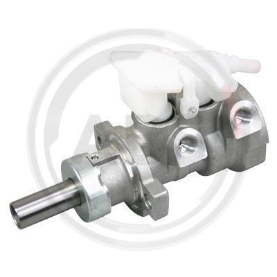 A.B.S. 61184 Brake Master Cylinder