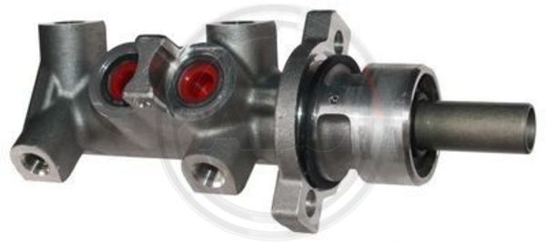 A.B.S. 61185 Brake Master Cylinder