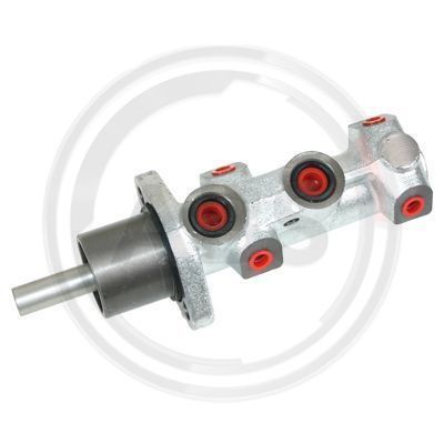 A.B.S. 61186 Brake Master Cylinder