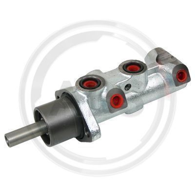 A.B.S. 61187 Brake Master Cylinder