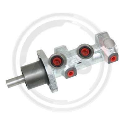 A.B.S. 61188 Brake Master Cylinder