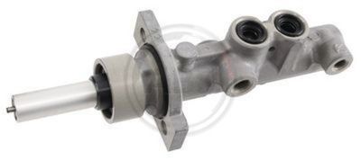 Brake Master Cylinder A.B.S. 61189