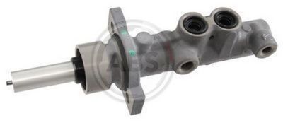 Brake Master Cylinder A.B.S. 61190