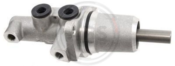 A.B.S. 61192 Brake Master Cylinder