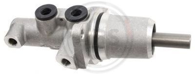Brake Master Cylinder A.B.S. 61192