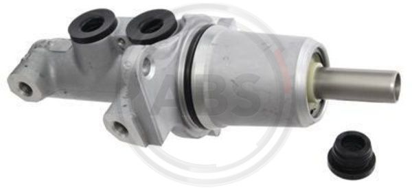 A.B.S. 61193 Brake Master Cylinder
