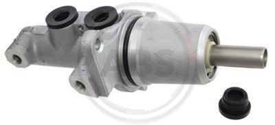 Brake Master Cylinder A.B.S. 61193