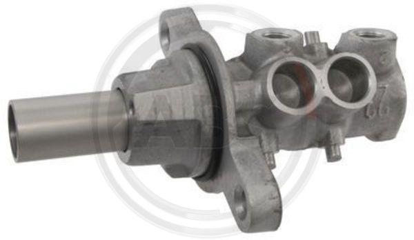 A.B.S. 61194 Brake Master Cylinder