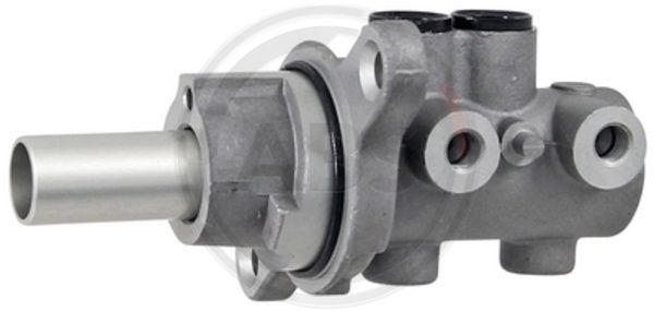 A.B.S. 61195 Brake Master Cylinder
