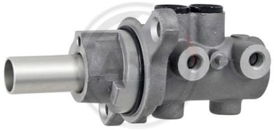 Brake Master Cylinder A.B.S. 61195