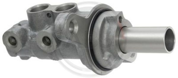 A.B.S. 61196 Brake Master Cylinder