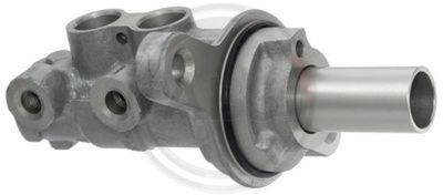 Brake Master Cylinder A.B.S. 61196