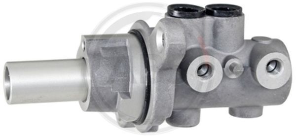 A.B.S. 61198 Brake Master Cylinder