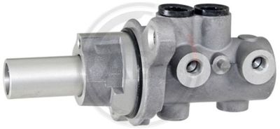 Brake Master Cylinder A.B.S. 61198