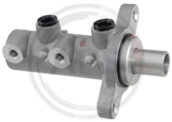 A.B.S. 61200 Brake Master Cylinder