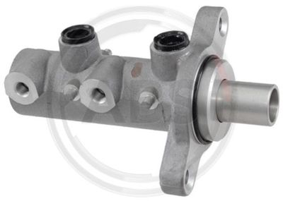 Brake Master Cylinder A.B.S. 61200