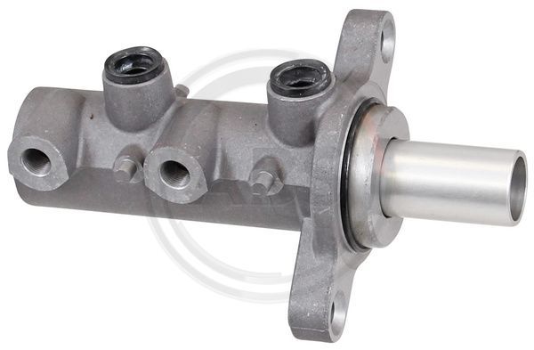 A.B.S. 61201 Brake Master Cylinder