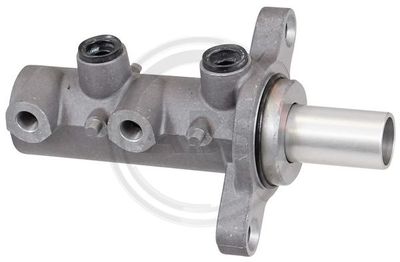 Brake Master Cylinder A.B.S. 61201