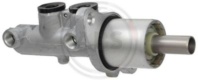 Brake Master Cylinder A.B.S. 61202