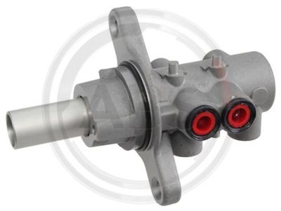 Brake Master Cylinder A.B.S. 61203