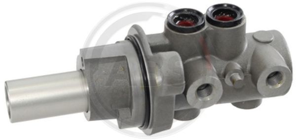A.B.S. 61205 Brake Master Cylinder