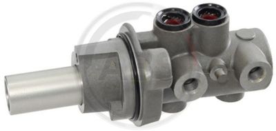 Brake Master Cylinder A.B.S. 61205