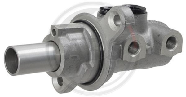 A.B.S. 61206 Brake Master Cylinder