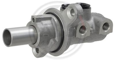 Brake Master Cylinder A.B.S. 61206