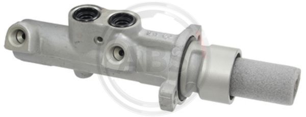 A.B.S. 61209 Brake Master Cylinder