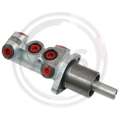 Brake Master Cylinder A.B.S. 61210