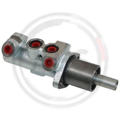 Brake Master Cylinder A.B.S. 61211