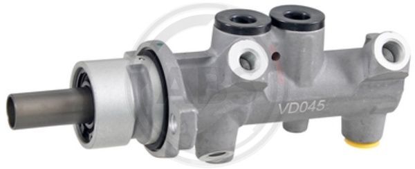 A.B.S. 61212 Brake Master Cylinder