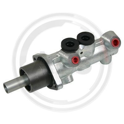 Brake Master Cylinder A.B.S. 61213