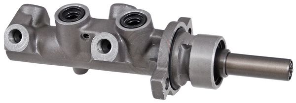 A.B.S. 61214 Brake Master Cylinder