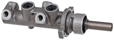 Brake Master Cylinder A.B.S. 61214