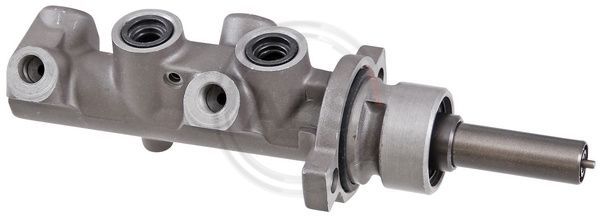 A.B.S. 61215 Brake Master Cylinder