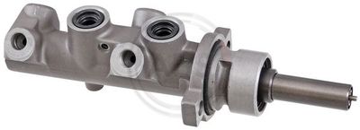 Brake Master Cylinder A.B.S. 61215