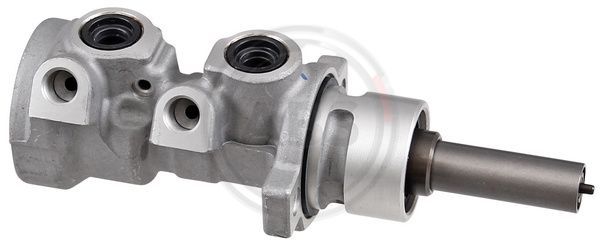 A.B.S. 61216 Brake Master Cylinder