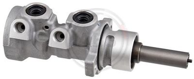 Brake Master Cylinder A.B.S. 61216