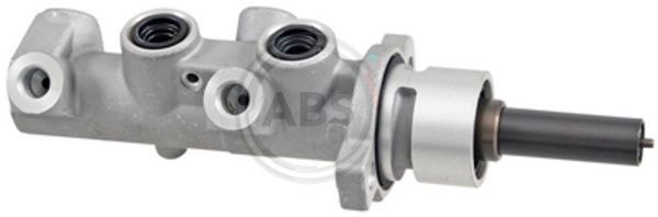 A.B.S. 61217 Brake Master Cylinder